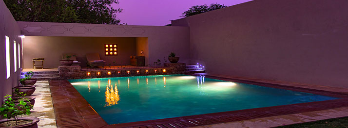 2323/Barsingha Villa - Bap 09.jpg